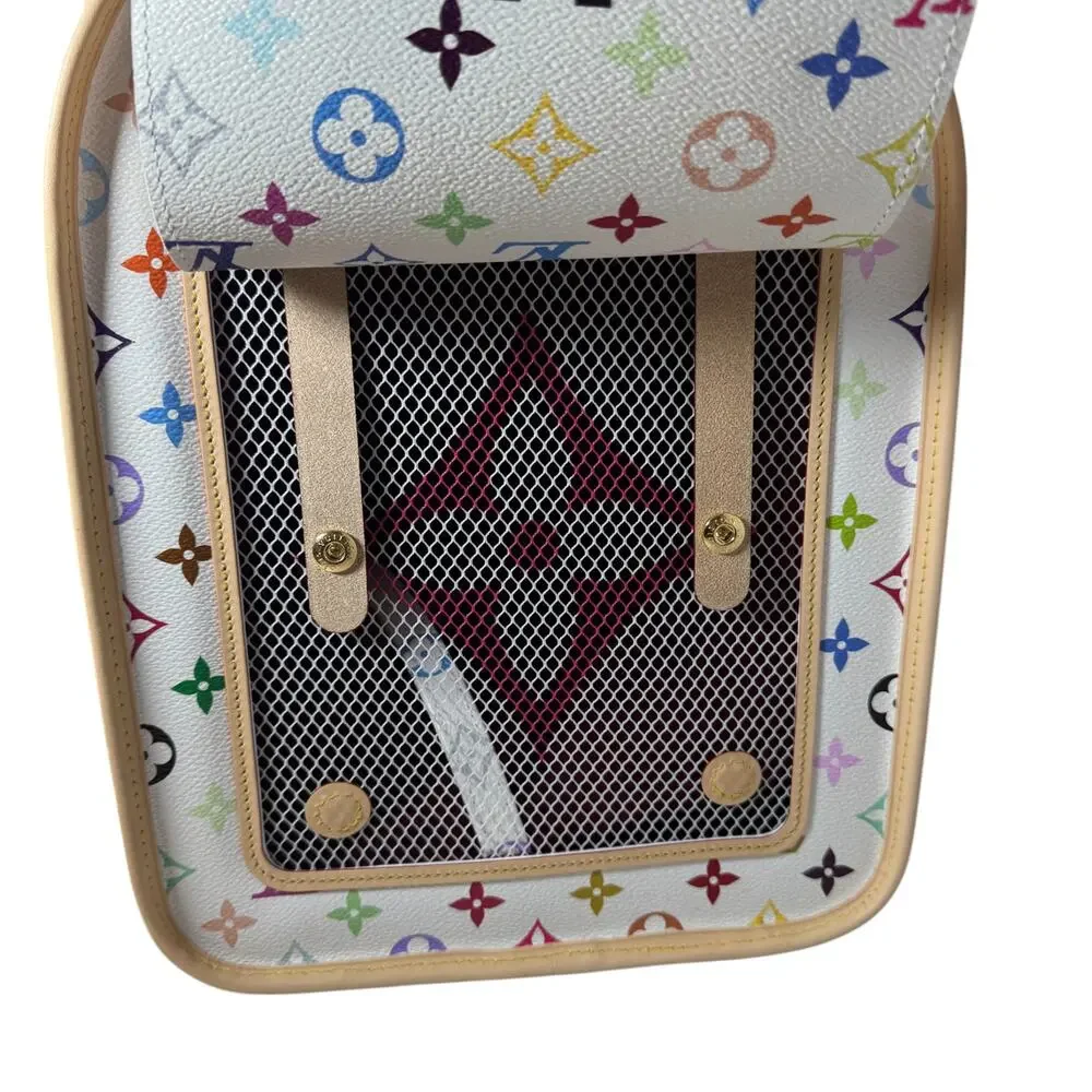 Louis Vuitton louis vuitton